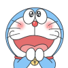mihutaotv.pages.dev favicon